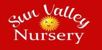 Sun Valley Nursery  - Scottsdale AZ image 2